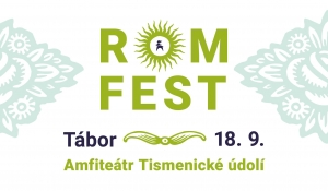 Romfest 2021