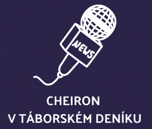 Táborský deník: Se školou i volným časem v Táboře pomáhaly Norské fondy. Projekt nyní končí