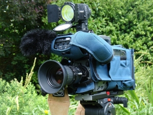 Táborský deník: O táborských Ratolestech se hovořilo i na filmovém festivalu ve Varech