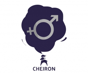 Preventivní program na školách