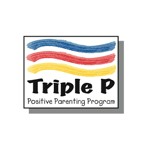 Nové termíny na program Triple P